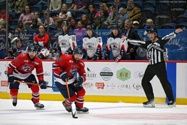 Macon Mayhem 240315_DN_SS_IMG_1982_MHP