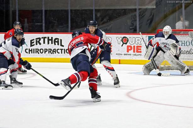 Macon Mayhem 240315_DN_SS_IMG_6090_MHP