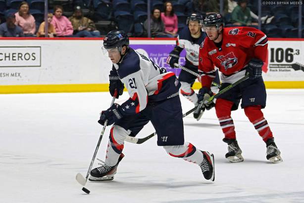 Macon Mayhem 240315_DN_SS_IMG_5928_MHP