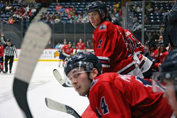 Macon Mayhem 240315_DN_SS_IMG_5311_MHP