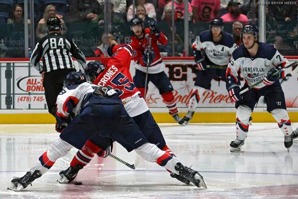 Macon Mayhem 240315_DN_SS_IMG_4148_MHP