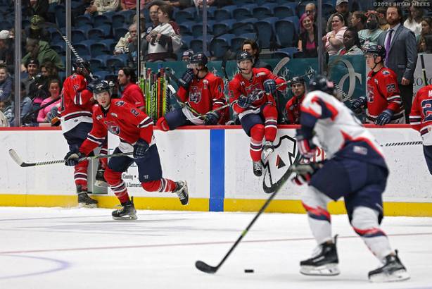 Macon Mayhem 240315_DN_SS_IMG_2432_MHP