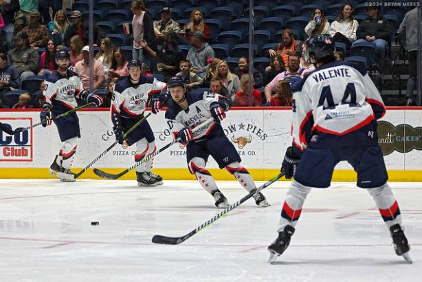 Macon Mayhem 240315_DN_SS_IMG_1832_MHP