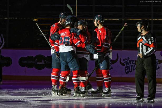 Macon Mayhem 240315_DN_SS_IMG_1723_MHP