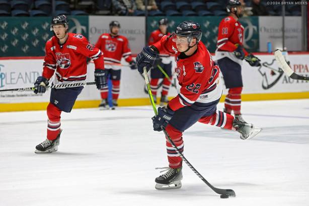 Macon Mayhem 240315_DN_SS_IMG_0924_MHP