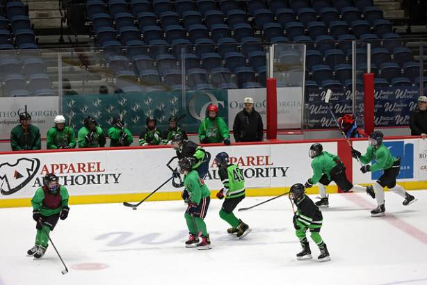 Macon Mayhem 240316_DN_IMG_0707