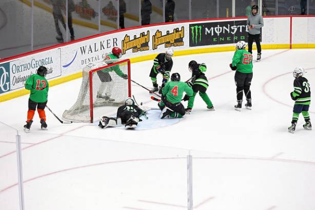 Macon Mayhem 240316_DN_IMG_0651