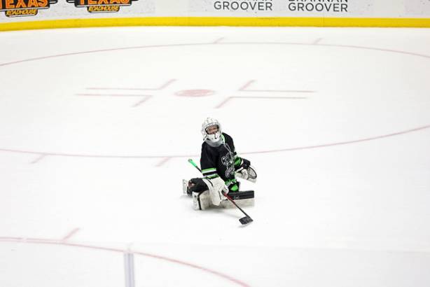 Macon Mayhem 240316_DN_IMG_0504