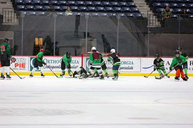 Macon Mayhem 240316_DN_IMG_0464