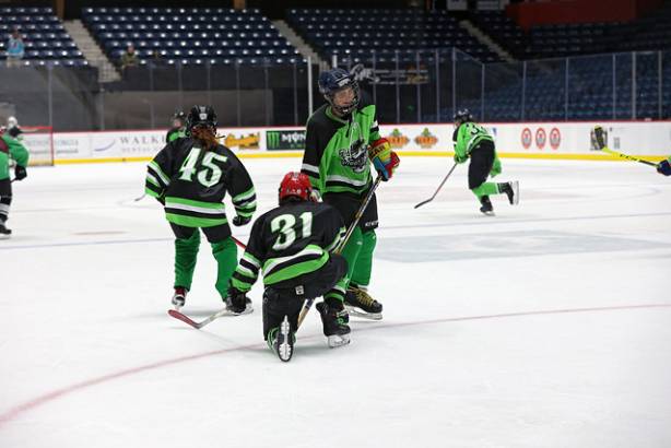 Macon Mayhem 240316_DN_IMG_0420