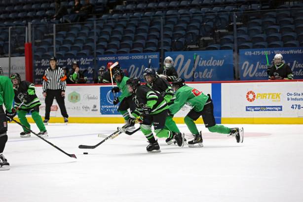 Macon Mayhem 240316_DN_IMG_0293