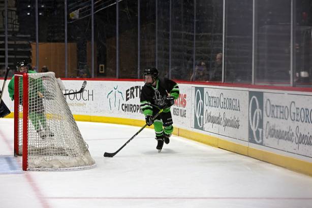 Macon Mayhem 240316_DN_IMG_0066