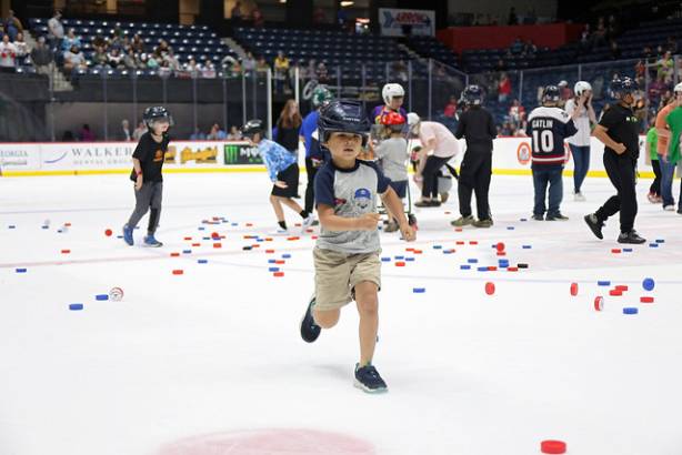Macon Mayhem 240316_DN_IMG_5074