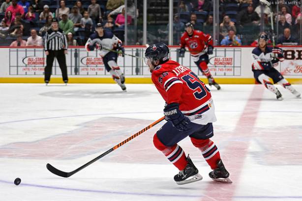 Macon Mayhem 240315_DN_SS_IMG_4964_MHP