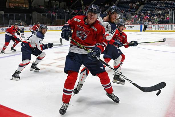 Macon Mayhem 240315_DN_SS_IMG_4947_MHP