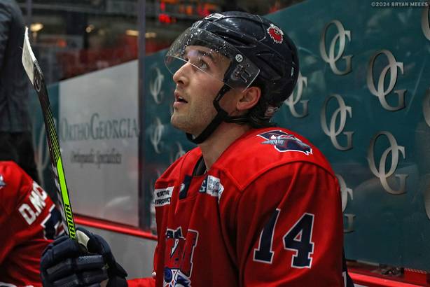 Macon Mayhem 240315_DN_SS_IMG_4566_MHP