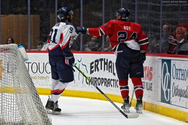 Macon Mayhem 240315_DN_SS_IMG_3739_MHP