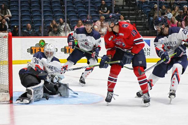 Macon Mayhem 240315_DN_SS_IMG_3309_MHP