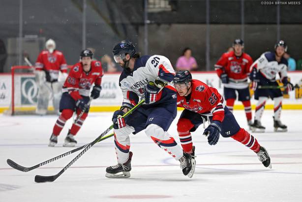 Macon Mayhem 240315_DN_SS_IMG_2481_MHP