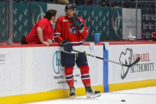 Macon Mayhem 240315_DN_SS_IMG_1282_MHP