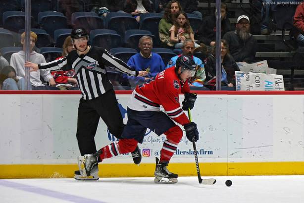 Macon Mayhem 240315_DN_SS_IMG_6028_MHP