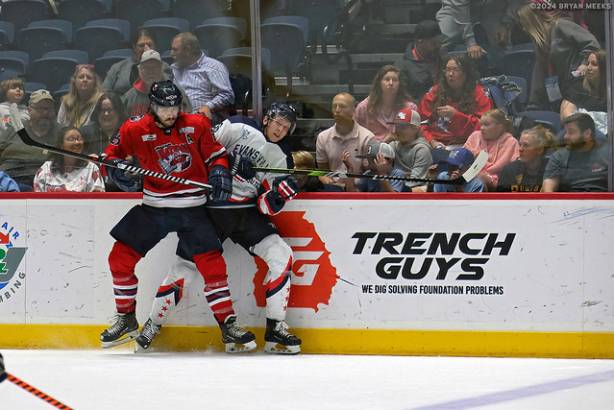 Macon Mayhem 240315_DN_SS_IMG_5291_MHP