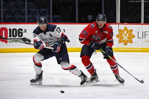 Macon Mayhem 240315_DN_SS_IMG_4862_MHP