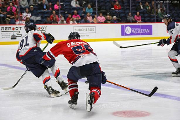 Macon Mayhem 240315_DN_SS_IMG_4353_MHP