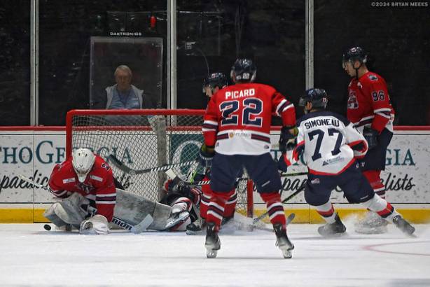 Macon Mayhem 240315_DN_SS_IMG_3512_MHP