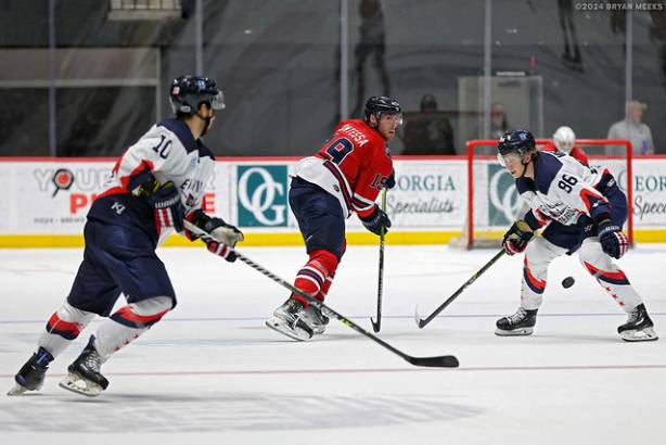 Macon Mayhem 240315_DN_SS_IMG_2552_MHP