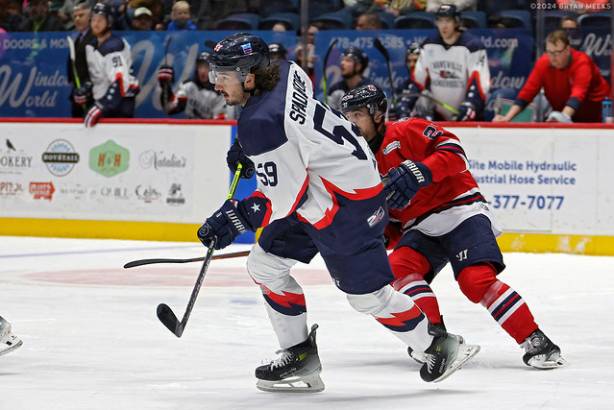 Macon Mayhem 240315_DN_SS_IMG_1976_MHP