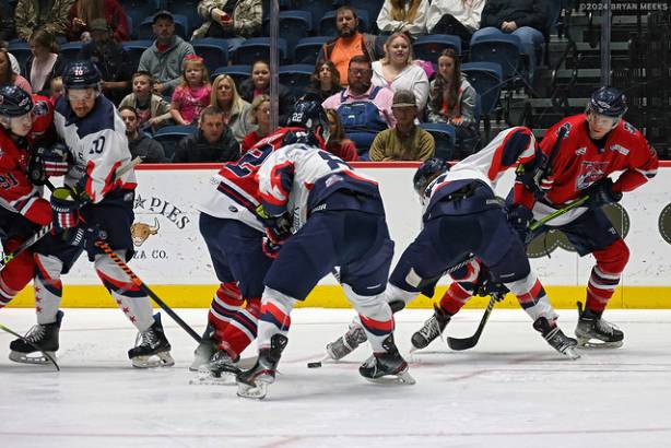 Macon Mayhem 240315_DN_SS_IMG_1921_MHP