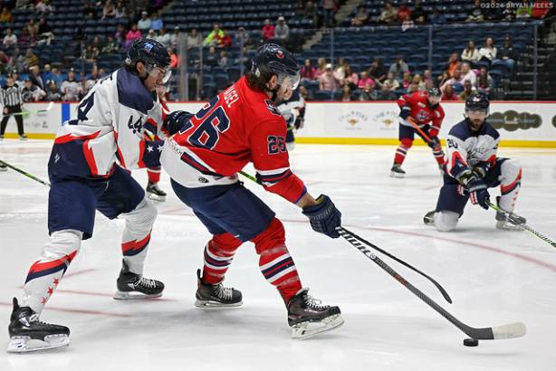 Macon Mayhem 240315_DN_SS_IMG_1699_MHP