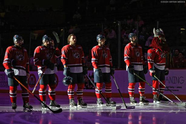 Macon Mayhem 240315_DN_SS_IMG_1555_MHP