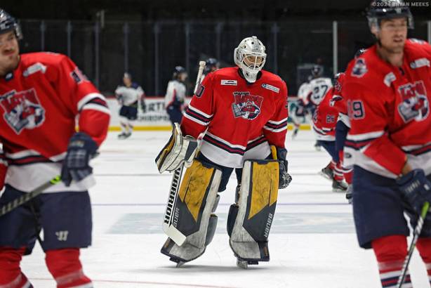 Macon Mayhem 240315_DN_SS_IMG_1188_MHP