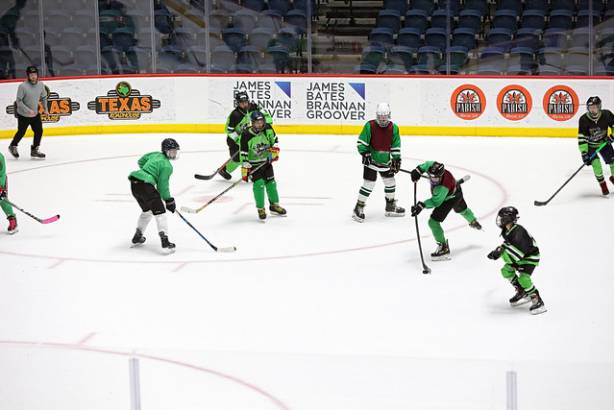Macon Mayhem 240316_DN_IMG_0680