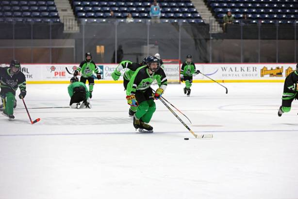 Macon Mayhem 240316_DN_IMG_0439