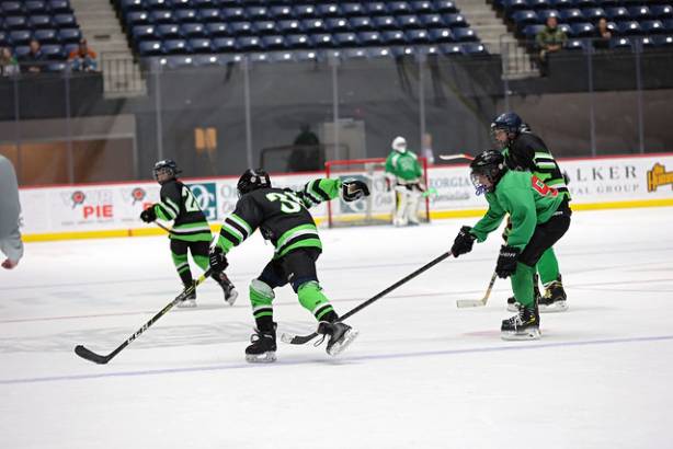 Macon Mayhem 240316_DN_IMG_0304