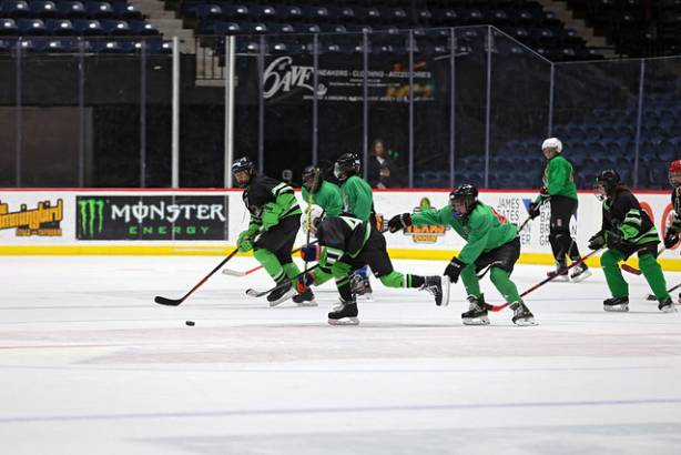 Macon Mayhem 240316_DN_IMG_0206