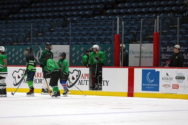 Macon Mayhem 240316_DN_IMG_0194