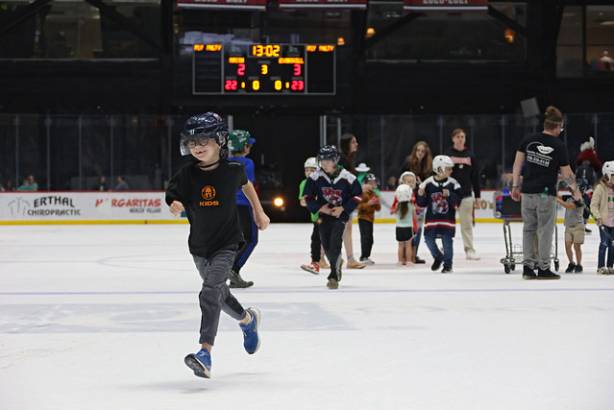 Macon Mayhem 240316_DN_IMG_5144