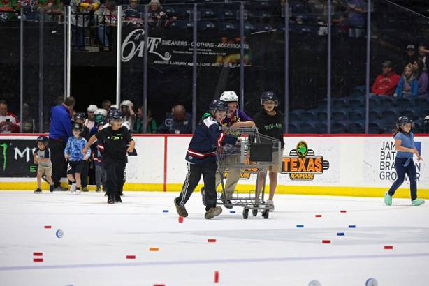 Macon Mayhem 240316_DN_IMG_5038