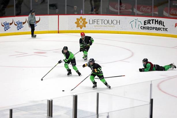 Macon Mayhem 240316_DN_IMG_0538