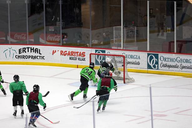 Macon Mayhem 240316_DN_IMG_0533