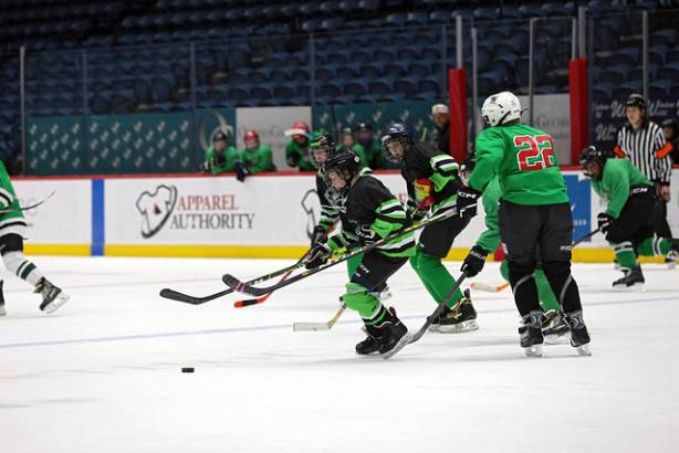 Macon Mayhem 240316_DN_IMG_0299