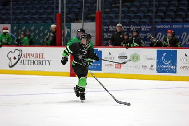 Macon Mayhem 240316_DN_IMG_0273