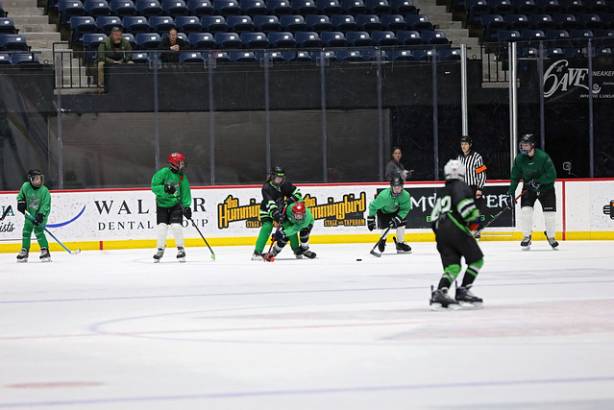 Macon Mayhem 240316_DN_IMG_0163