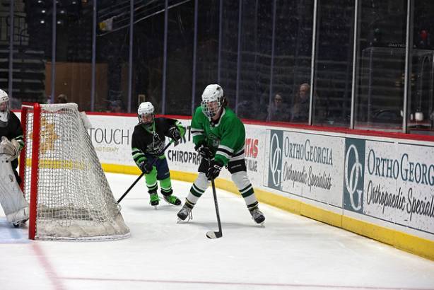 Macon Mayhem 240316_DN_IMG_0013