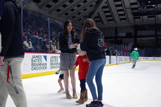 Macon Mayhem 240316_DN_IMG_5172