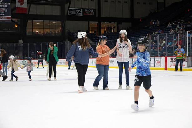 Macon Mayhem 240316_DN_IMG_5156